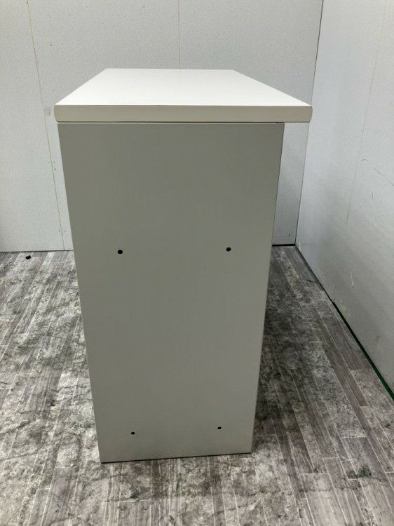 ムゲンドウ900ハイカウンター 商品画像8