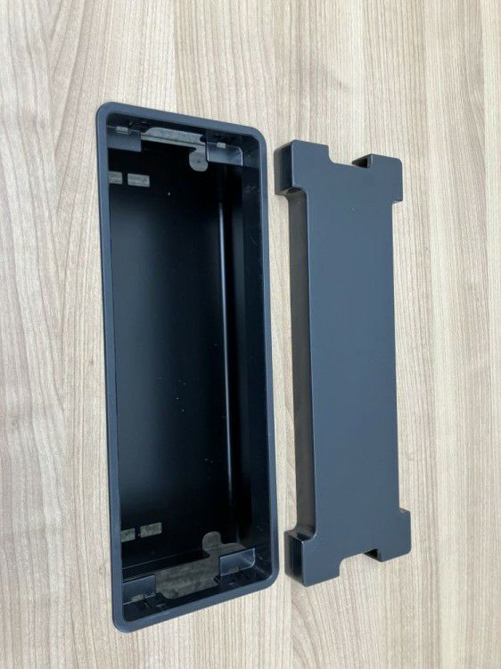 コクヨビエナ（VIENA）シリーズ 2100ミーティングテーブル 商品画像4