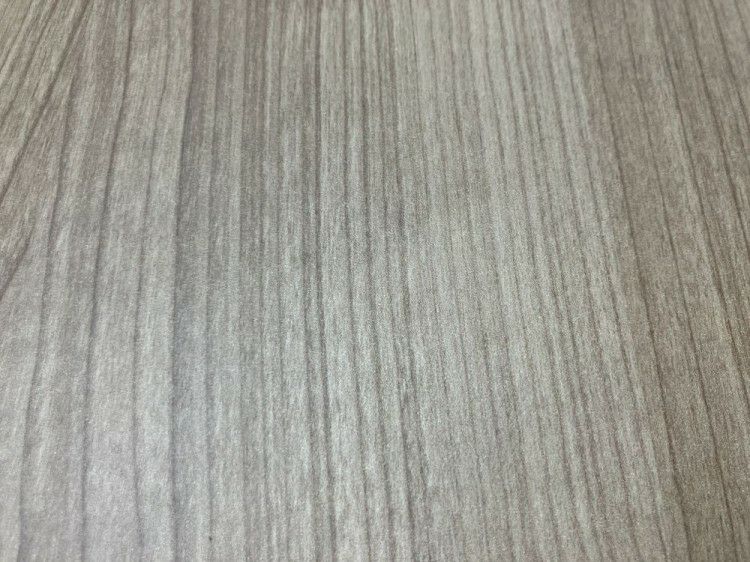 コクヨビエナ（VIENA）シリーズ 2100ミーティングテーブル 商品画像9