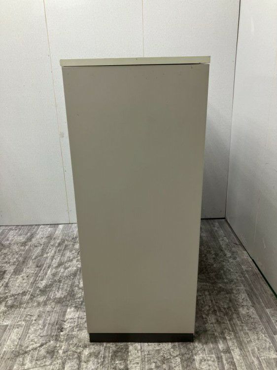 コクヨビジネスウォールNシリーズ A4クリアケース書庫 商品画像9