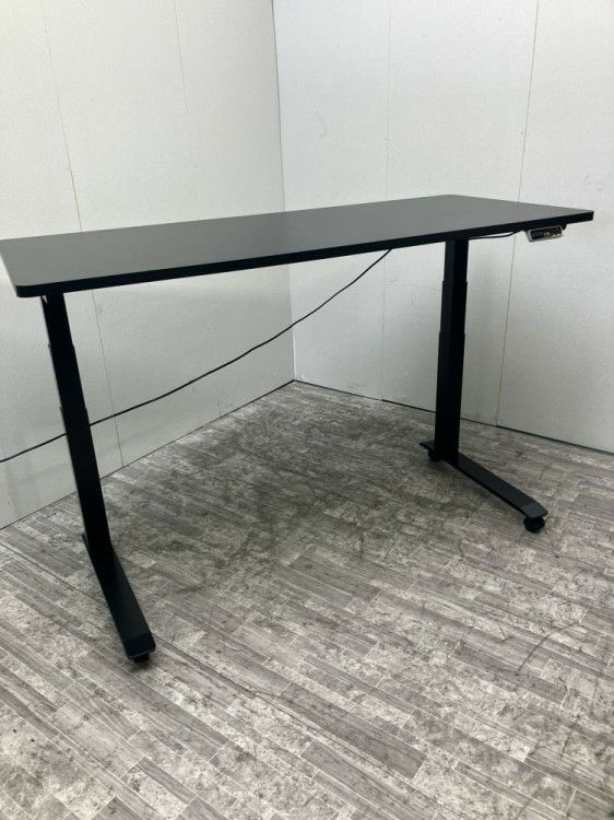 1600電動昇降デスク 商品画像1