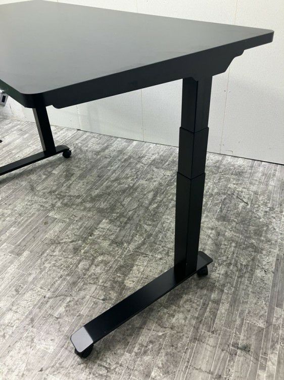 1600電動昇降デスク 商品画像3