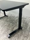 1600電動昇降デスク 商品画像3