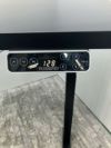 1600電動昇降デスク 商品画像4