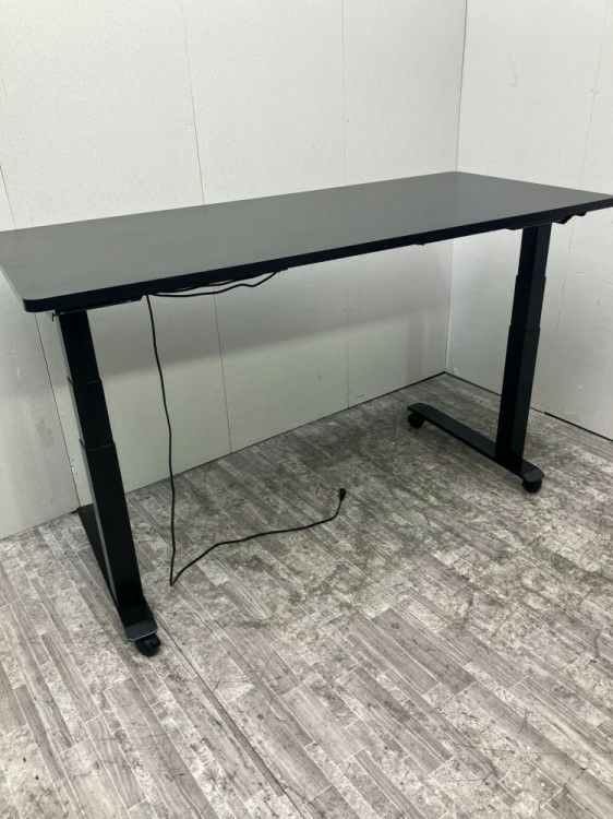 1600電動昇降デスク 商品画像5