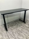 1600電動昇降デスク 商品画像5