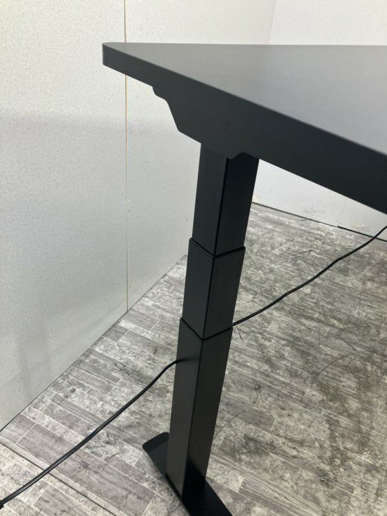 1600電動昇降デスク 商品画像6