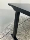 1600電動昇降デスク 商品画像6