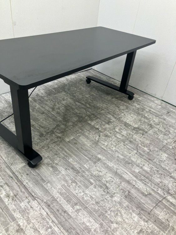 1600電動昇降デスク 商品画像7