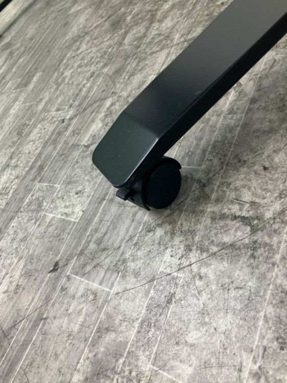 1600電動昇降デスク 商品画像9