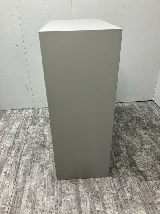 イトーキA4クリアケース書庫 商品画像5