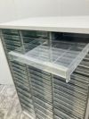 イトーキA4クリアケース書庫 商品画像6