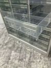 イトーキA4クリアケース書庫 商品画像7