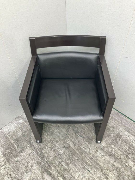 イトーキ応接会議用チェア 商品画像3