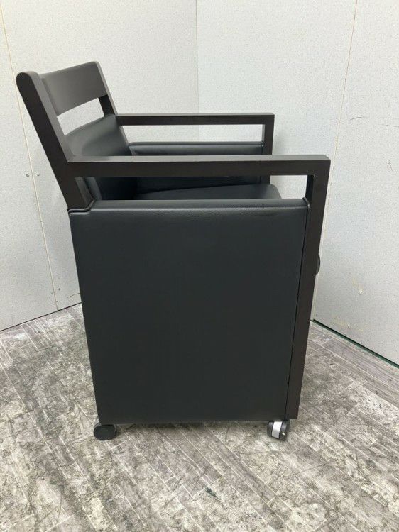 イトーキ応接会議用チェア 商品画像4