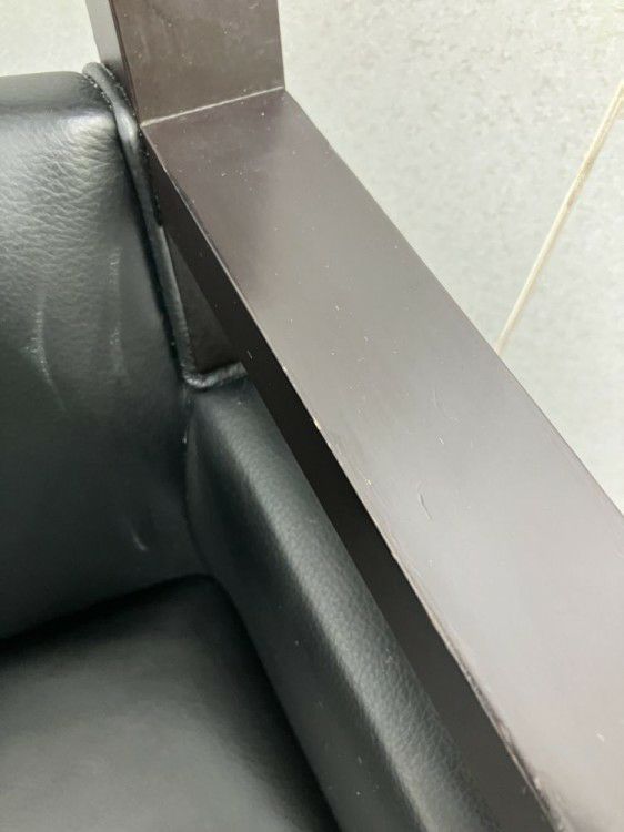 イトーキ応接会議用チェア 商品画像6