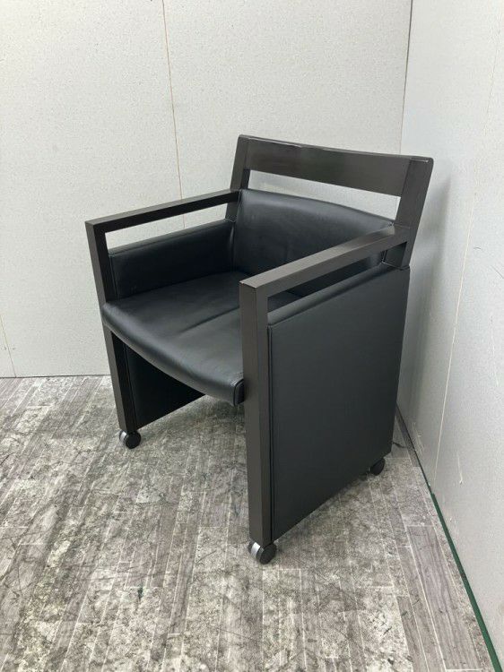 イトーキ応接会議用チェア 商品画像1