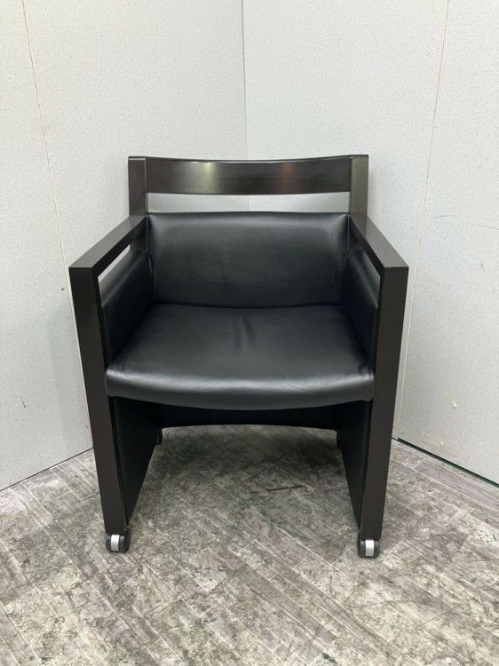 イトーキ応接会議用チェア 商品画像2