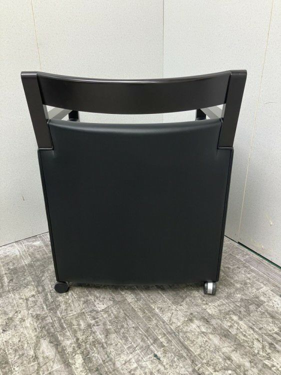イトーキ応接会議用チェア 商品画像5