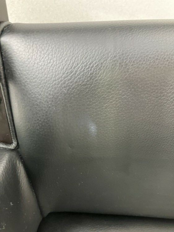 イトーキ応接会議用チェア 商品画像7