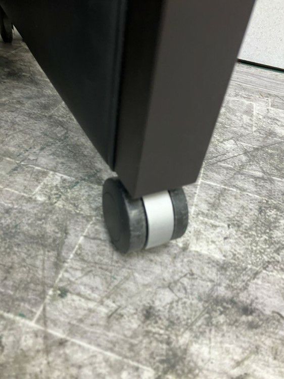 イトーキ応接会議用チェア 商品画像9