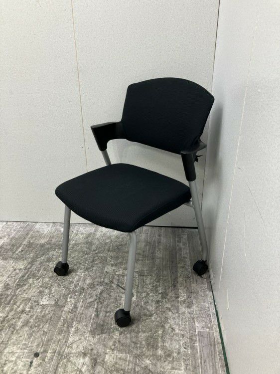 コクヨプロッティシリーズ プロッティチェア 商品画像1