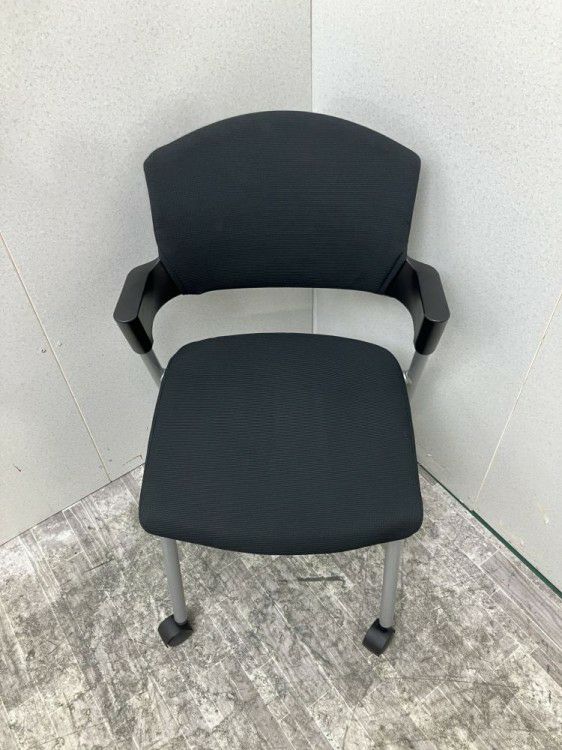 コクヨプロッティシリーズ プロッティチェア 商品画像3