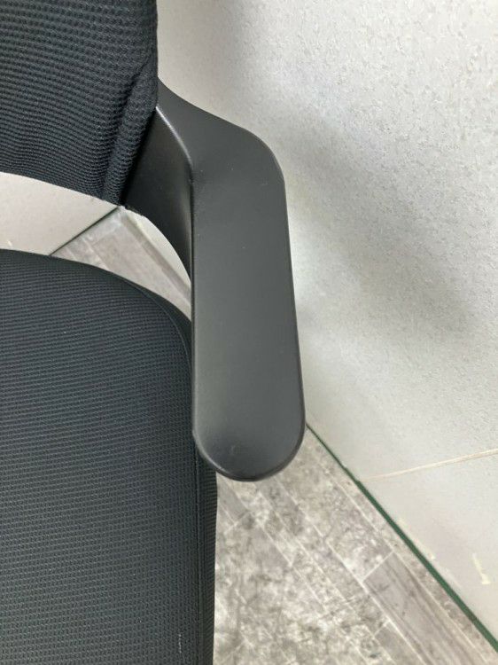 コクヨプロッティシリーズ プロッティチェア 商品画像7