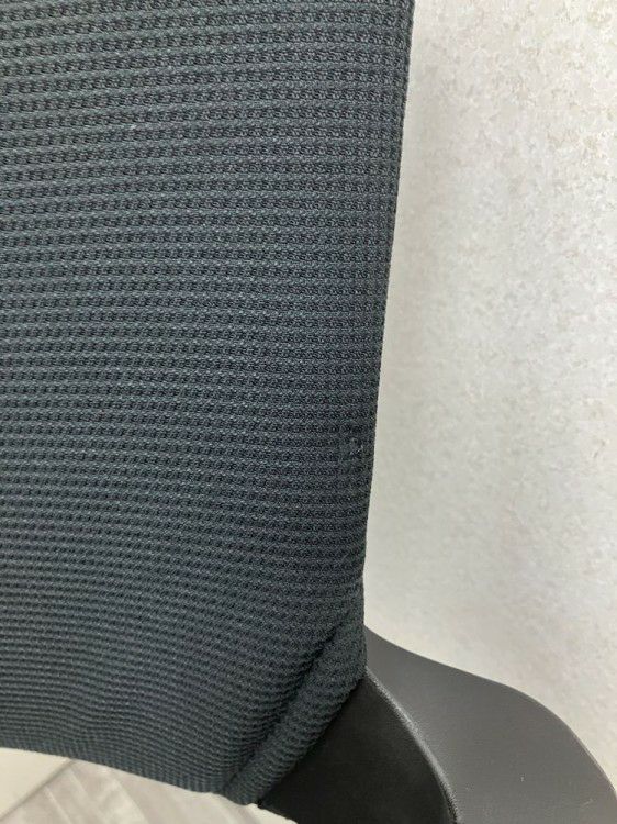 コクヨプロッティシリーズ プロッティチェア 商品画像8