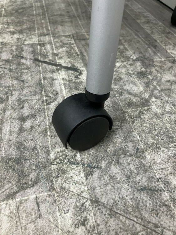 コクヨプロッティシリーズ プロッティチェア 商品画像9