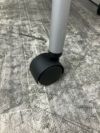 コクヨプロッティシリーズ プロッティチェア 商品画像9