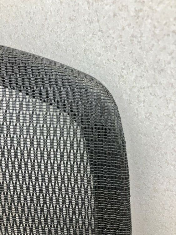 固定肘付シンクス2チェア 商品画像7