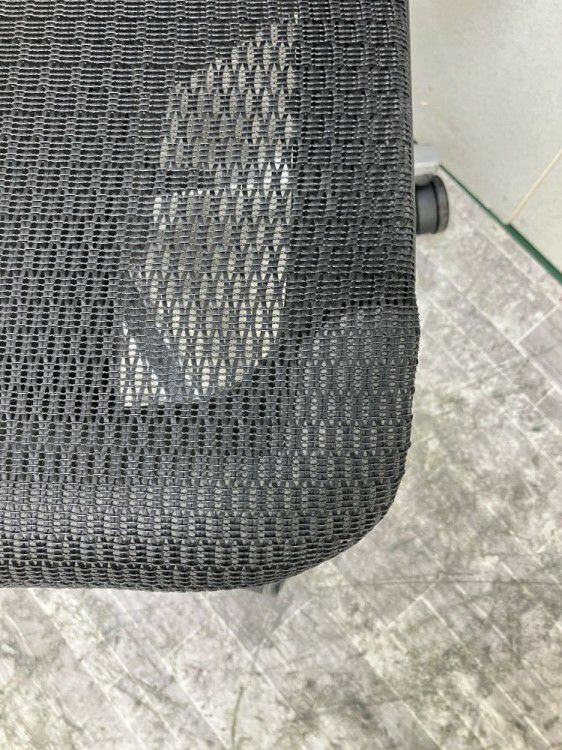 固定肘付シンクス2チェア 商品画像9