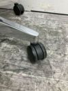固定肘付シンクス2チェア 商品画像10