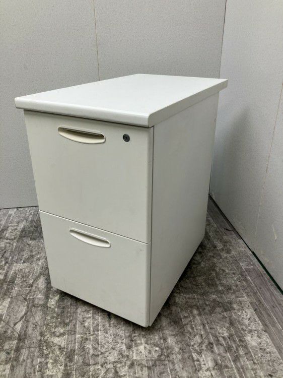 2段脇机 商品画像1