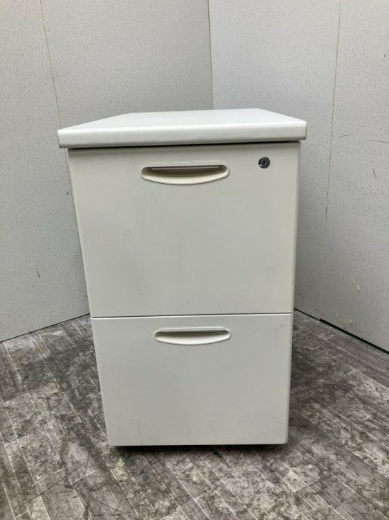 2段脇机 商品画像2