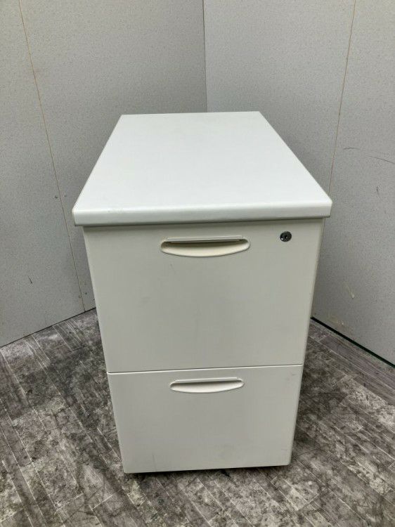 2段脇机 商品画像3