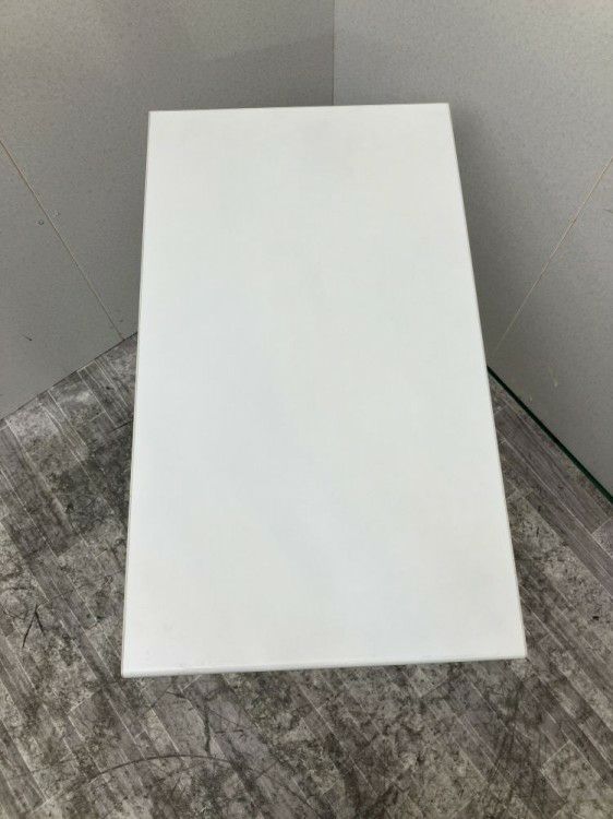 2段脇机 商品画像4