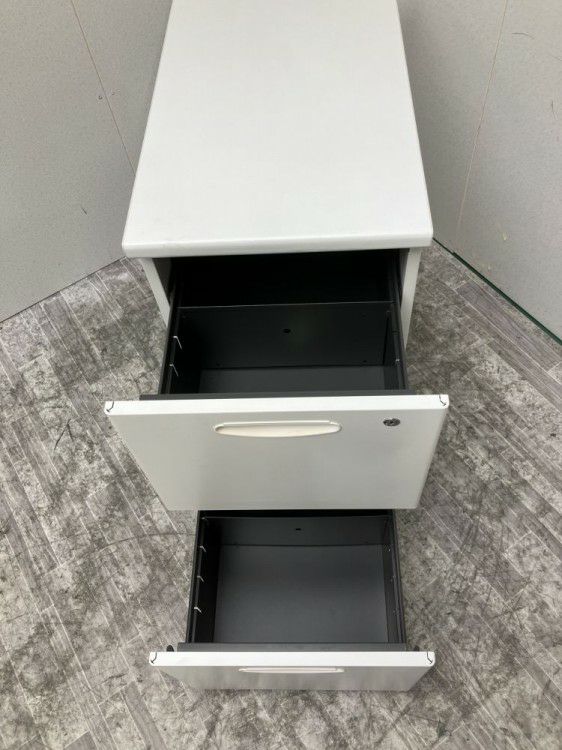 2段脇机 商品画像5