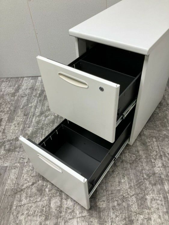 2段脇机 商品画像6