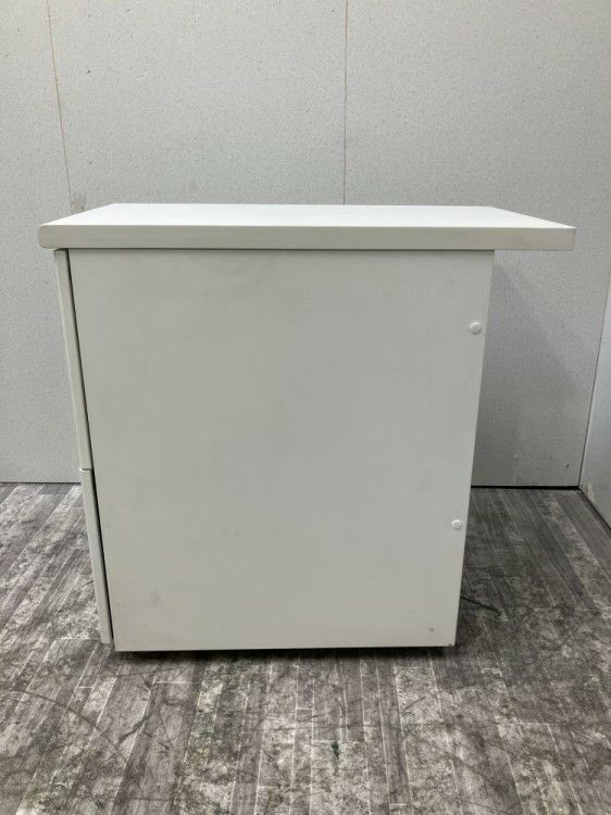 2段脇机 商品画像7