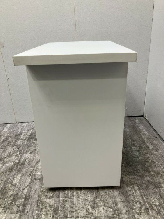 2段脇机 商品画像8