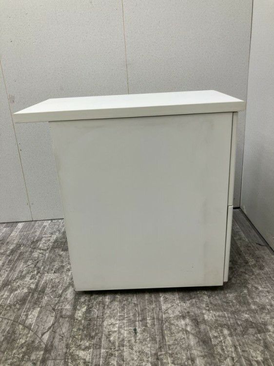 2段脇机 商品画像9