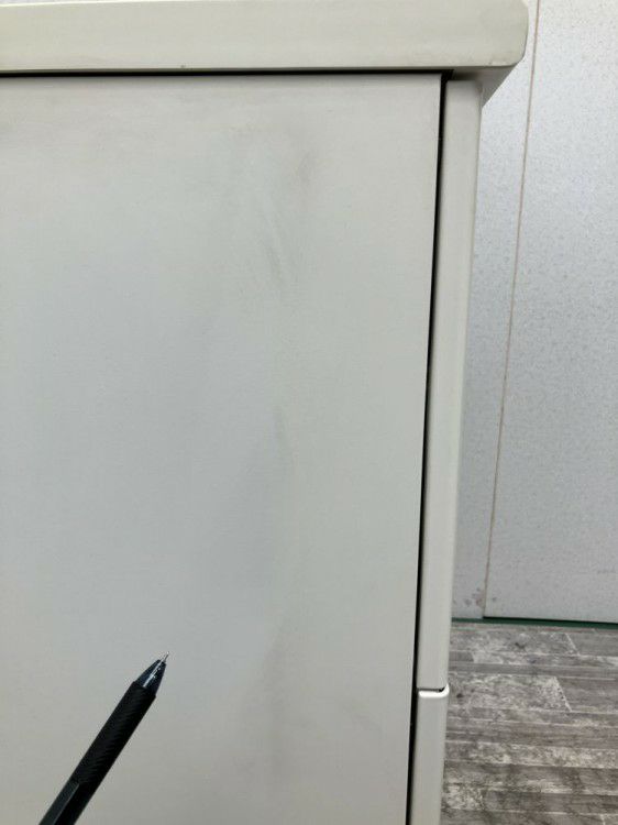 2段脇机 商品画像10