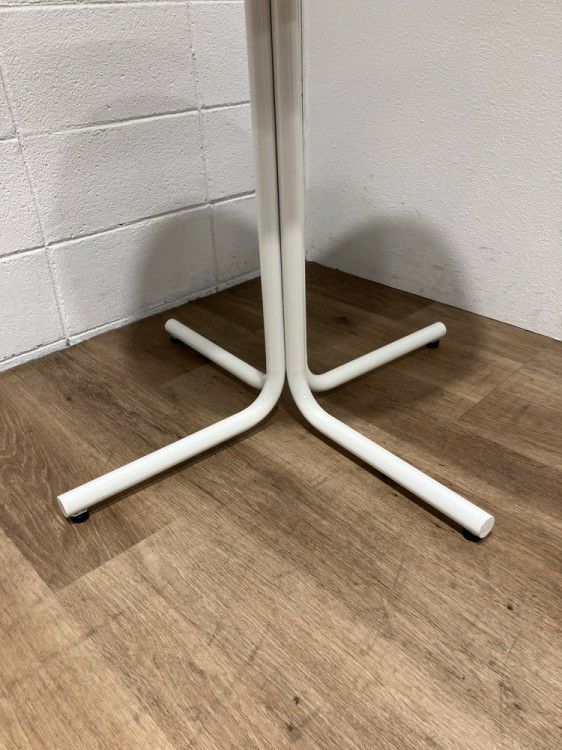 パブリック丸テーブル 商品画像4