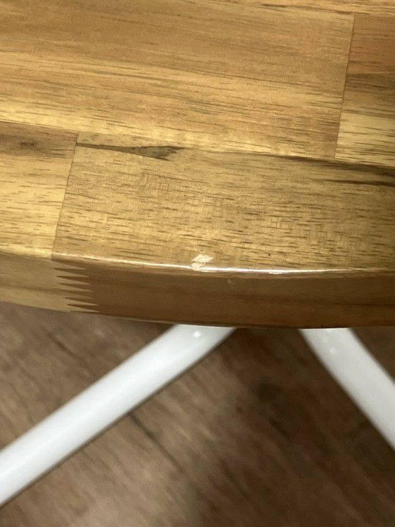 パブリック丸テーブル 商品画像7