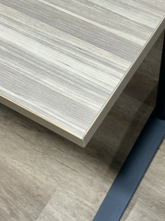 コクヨfrip top(フリップトップ)シリーズ ミーティングテーブル 商品画像4