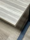 コクヨfrip top(フリップトップ)シリーズ ミーティングテーブル 商品画像4