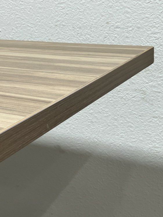 コクヨfrip top(フリップトップ)シリーズ ミーティングテーブル 商品画像5