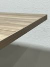 コクヨfrip top(フリップトップ)シリーズ ミーティングテーブル 商品画像5